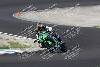 media/Mar-31-2025-Lets Ride (Mon) [[84f5dbc6bd]]/A Group/10am (Turn 3)/